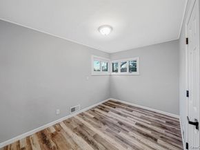 4 Sibley Place, Huntington Station NY 11746