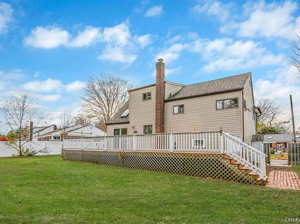 4 Sibley Place, Huntington Station NY 11746