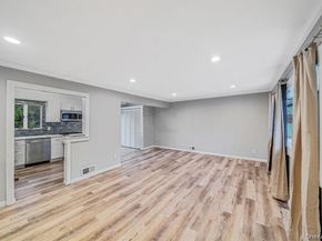 4 Sibley Place, Huntington Station NY 11746