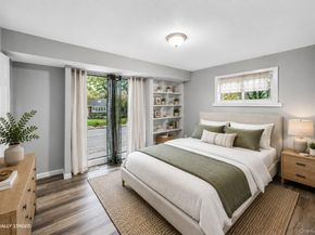 4 Sibley Place, Huntington Station NY 11746