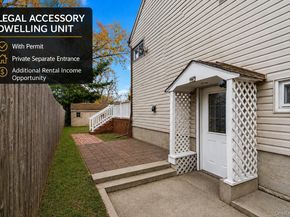 4 Sibley Place, Huntington Station NY 11746