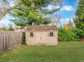 4 Sibley Place, Huntington Station NY 11746