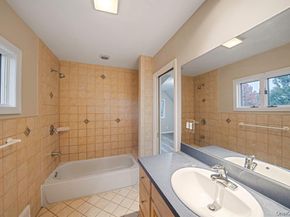 4 Sibley Place, Huntington Station NY 11746