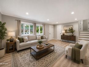 4 Sibley Place, Huntington Station NY 11746