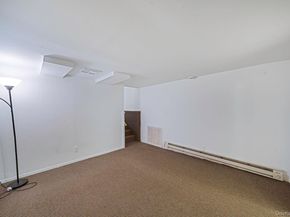 4 Sibley Place, Huntington Station NY 11746