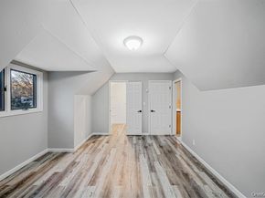 4 Sibley Place, Huntington Station NY 11746