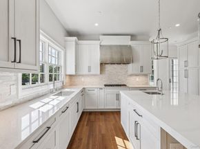 15 High Point Terrace, Scarsdale NY 10583