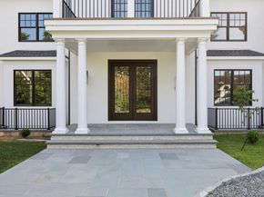 15 High Point Terrace, Scarsdale NY 10583