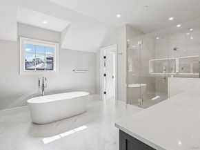 15 High Point Terrace, Scarsdale NY 10583