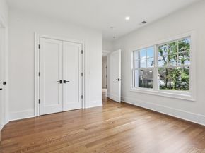 15 High Point Terrace, Scarsdale NY 10583