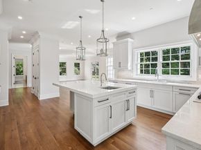 15 High Point Terrace, Scarsdale NY 10583