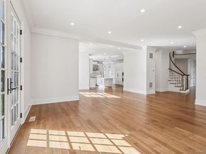 15 High Point Terrace, Scarsdale NY 10583