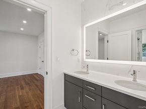 15 High Point Terrace, Scarsdale NY 10583