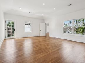 15 High Point Terrace, Scarsdale NY 10583