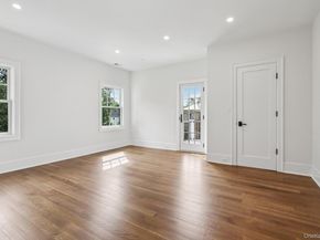 15 High Point Terrace, Scarsdale NY 10583