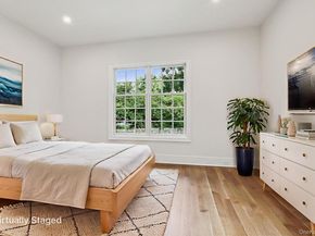 15 High Point Terrace, Scarsdale NY 10583