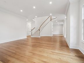 15 High Point Terrace, Scarsdale NY 10583