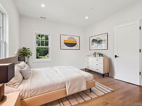 15 High Point Terrace, Scarsdale NY 10583