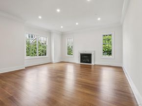 15 High Point Terrace, Scarsdale NY 10583