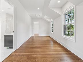 15 High Point Terrace, Scarsdale NY 10583