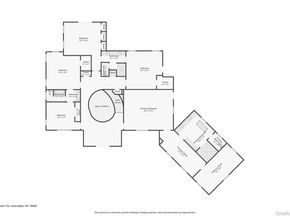 15 High Point Terrace, Scarsdale NY 10583