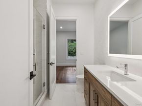 15 High Point Terrace, Scarsdale NY 10583