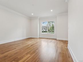 15 High Point Terrace, Scarsdale NY 10583