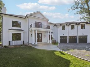 15 High Point Terrace, Scarsdale NY 10583