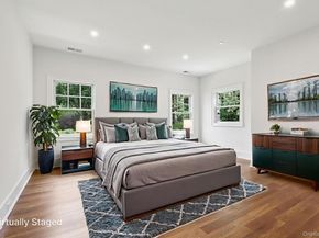 15 High Point Terrace, Scarsdale NY 10583