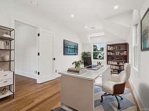 15 High Point Terrace, Scarsdale NY 10583