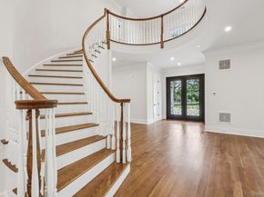 15 High Point Terrace, Scarsdale NY 10583