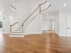 15 High Point Terrace, Scarsdale NY 10583