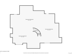 15 High Point Terrace, Scarsdale NY 10583