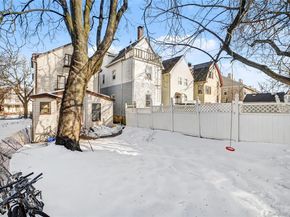 420 S 9th Avenue, Mount Vernon NY 10550