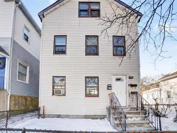 420 S 9th Avenue, Mount Vernon NY 10550