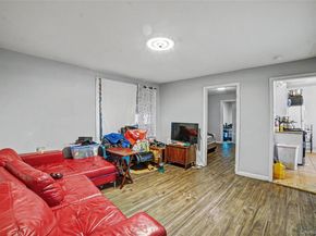 420 S 9th Avenue, Mount Vernon NY 10550