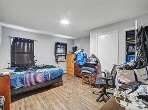 420 S 9th Avenue, Mount Vernon NY 10550