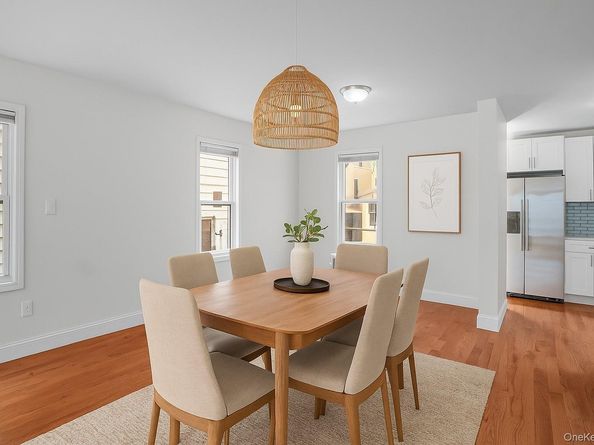 241-10 86th Avenue, Bellerose NY 11426