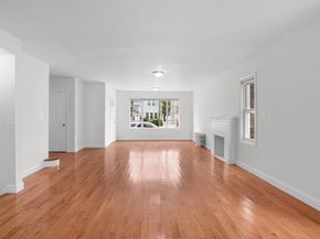 241-10 86th Avenue, Bellerose NY 11426