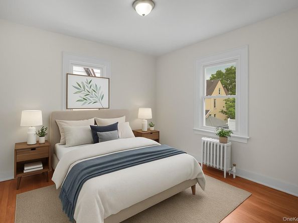 241-10 86th Avenue, Bellerose NY 11426