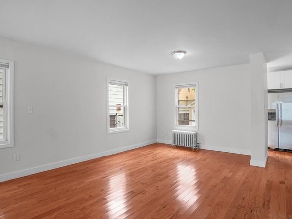 241-10 86th Avenue, Bellerose NY 11426