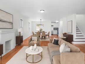 241-10 86th Avenue, Bellerose NY 11426