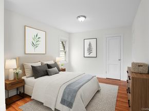 241-10 86th Avenue, Bellerose NY 11426