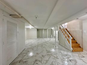 241-10 86th Avenue, Bellerose NY 11426