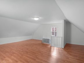 241-10 86th Avenue, Bellerose NY 11426