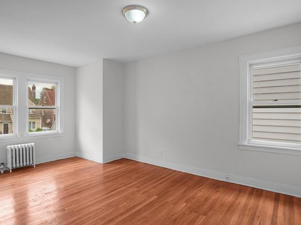 241-10 86th Avenue, Bellerose NY 11426