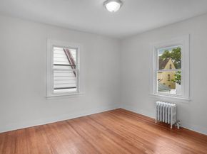 241-10 86th Avenue, Bellerose NY 11426