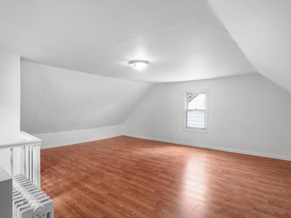 241-10 86th Avenue, Bellerose NY 11426