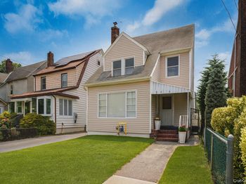 241-10 86th Avenue