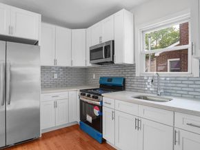 241-10 86th Avenue, Bellerose NY 11426